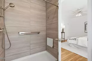 515 Alahmar St, Alhambra, CA 91801 - Photo 39