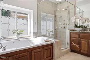 515 Alahmar St, Alhambra, CA 91801 - Photo 49