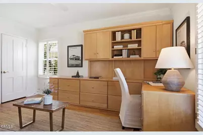 515 Alahmar Street, Alhambra, CA 91801 - Photo 29
