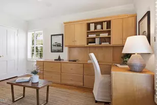 515 Alahmar St, Alhambra, CA 91801 - Photo 29