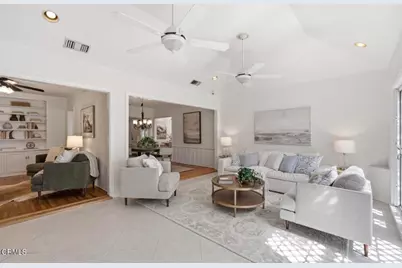 515 Alahmar Street, Alhambra, CA 91801 - Photo 21
