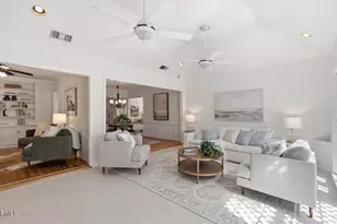 515 Alahmar St, Alhambra, CA 91801 - Photo 21