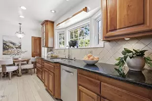 515 Alahmar St, Alhambra, CA 91801 - Photo 19