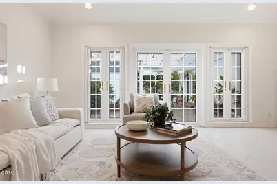 515 Alahmar Street, Alhambra, CA 91801 - Photo 23