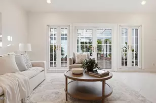515 Alahmar St, Alhambra, CA 91801 - Photo 23