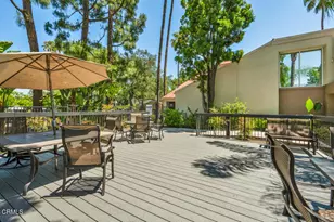 5500 Owensmouth Ave, Los Angeles, CA 91367 - Photo 31