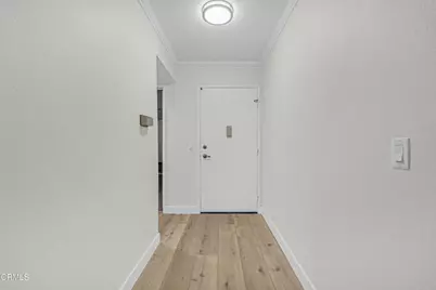 5500 Owensmouth Avenue #104, Los Angeles, CA 91367 - Photo 5