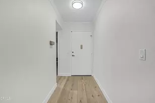 5500 Owensmouth Ave, Los Angeles, CA 91367 - Photo 5