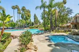 5500 Owensmouth Ave, Los Angeles, CA 91367 - Photo 31
