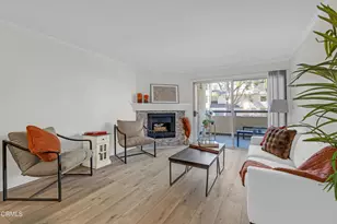 5500 Owensmouth Ave, Los Angeles, CA 91367 - Photo 15