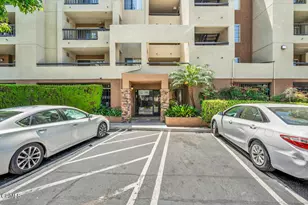 5500 Owensmouth Ave, Los Angeles, CA 91367 - Photo 29