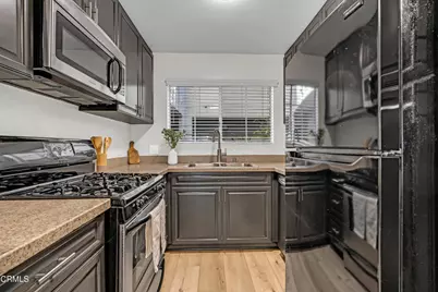 5500 Owensmouth Avenue #104, Los Angeles, CA 91367 - Photo 9