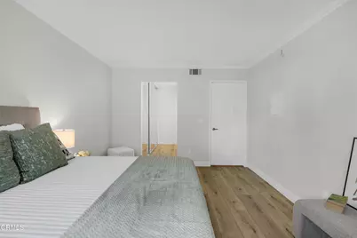5500 Owensmouth Avenue #104, Los Angeles, CA 91367 - Photo 21
