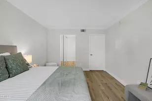 5500 Owensmouth Ave, Los Angeles, CA 91367 - Photo 21