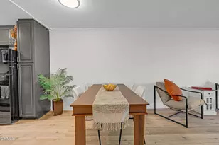 5500 Owensmouth Ave, Los Angeles, CA 91367 - Photo 7