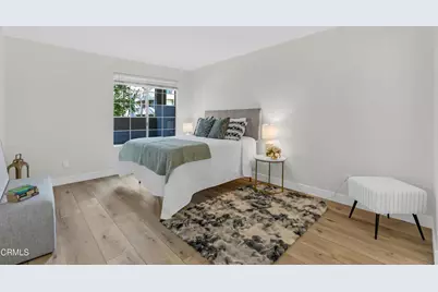 5500 Owensmouth Avenue #104, Los Angeles, CA 91367 - Photo 19