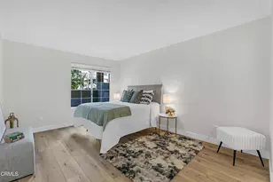 5500 Owensmouth Ave, Los Angeles, CA 91367 - Photo 19