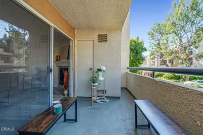 5500 Owensmouth Avenue #104, Los Angeles, CA 91367 - Photo 27