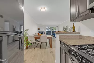 5500 Owensmouth Avenue #104, Los Angeles, CA 91367 - Photo 13