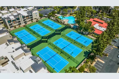 5500 Owensmouth Avenue #104, Los Angeles, CA 91367 - Photo 29