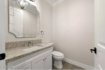 902 W Colorado Boulevard #D, Monrovia, CA 91016 - Photo 11