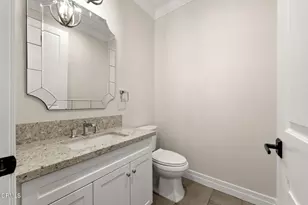 902 W Colorado Blvd, Monrovia, CA 91016 - Photo 11