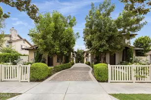 902 W Colorado Blvd, Monrovia, CA 91016 - Photo 3