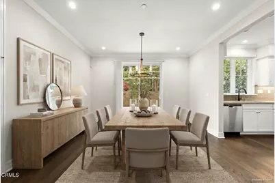 902 W Colorado Boulevard #D, Monrovia, CA 91016 - Photo 7