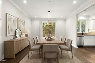 902 W Colorado Blvd, Monrovia, CA 91016 - Photo 7