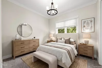 902 W Colorado Boulevard #D, Monrovia, CA 91016 - Photo 17