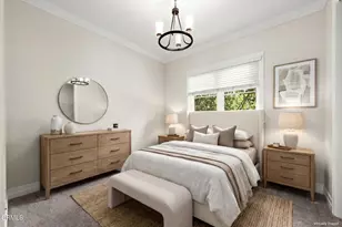 902 W Colorado Blvd, Monrovia, CA 91016 - Photo 17