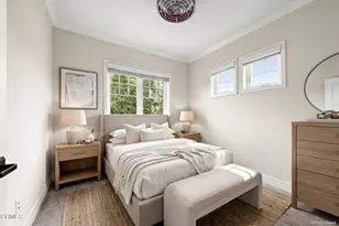 902 W Colorado Blvd, Monrovia, CA 91016 - Photo 13