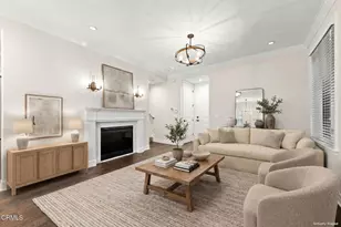 902 W Colorado Blvd, Monrovia, CA 91016 - Photo 5