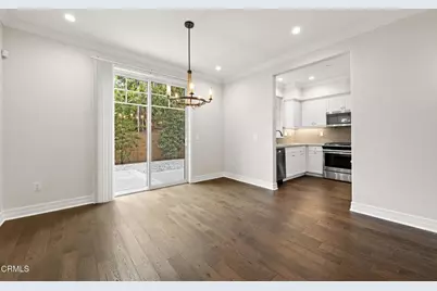 902 W Colorado Boulevard #D, Monrovia, CA 91016 - Photo 9