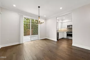 902 W Colorado Blvd, Monrovia, CA 91016 - Photo 9