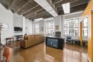 312 W 5th St, Los Angeles, CA 90013 - Photo 5