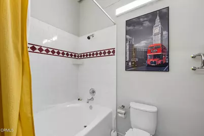 312 W 5th Street #625, Los Angeles, CA 90013 - Photo 19