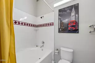 312 W 5th St, Los Angeles, CA 90013 - Photo 19