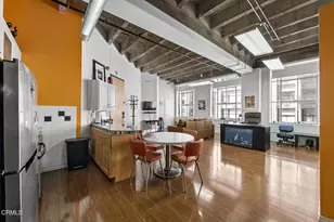 312 W 5th St, Los Angeles, CA 90013 - Photo 11