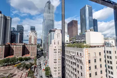 312 W 5th Street #625, Los Angeles, CA 90013 - Photo 25