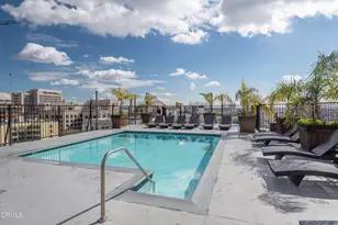 312 W 5th St, Los Angeles, CA 90013 - Photo 31