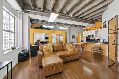 312 W 5th Street #625, Los Angeles, CA 90013 - Photo 7