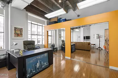 312 W 5th Street #625, Los Angeles, CA 90013 - Photo 7