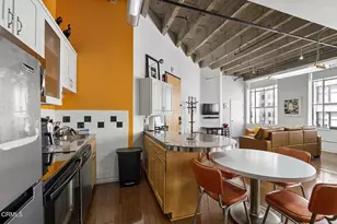 312 W 5th St, Los Angeles, CA 90013 - Photo 13
