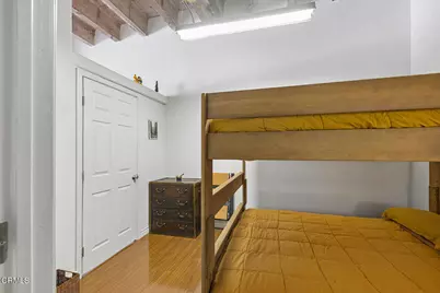 312 W 5th Street #625, Los Angeles, CA 90013 - Photo 17