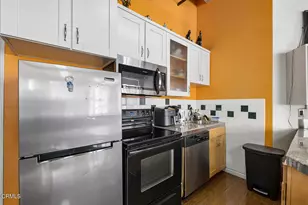 312 W 5th St, Los Angeles, CA 90013 - Photo 11