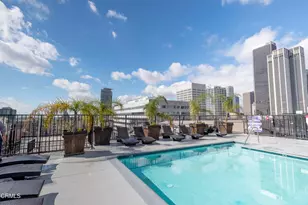 312 W 5th St, Los Angeles, CA 90013 - Photo 29