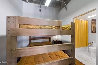 312 W 5th Street #625, Los Angeles, CA 90013 - Photo 15