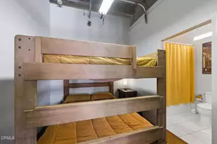 312 W 5th St, Los Angeles, CA 90013 - Photo 15