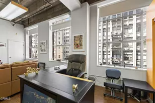 312 W 5th St, Los Angeles, CA 90013 - Photo 9